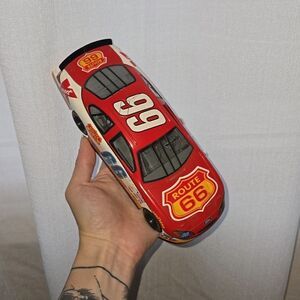 Racing Champions 66 Todd Bodine Route 66 Kmart Car